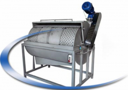 Обработка пищевых субпродуктов в России