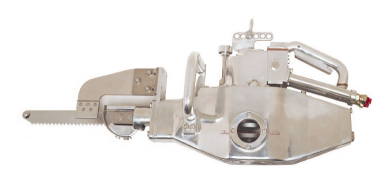 Пилы Джарвис со склада в Москве