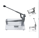 Сырорезка нож для сыра