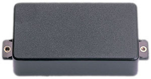 Активные звукосниматели BigB LE, вся электроника в комплекте, с доставкой по России в течение недели