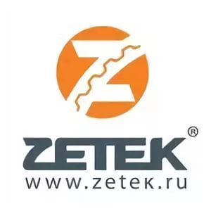 Устройство числового программного управления SMC4-4-16A16B