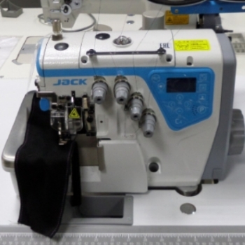 Швейное оборудование, запчасти, швейная фурнитура