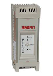 Устройства управления нагревателями ZeroSpan