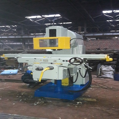 Продаю 6Р13 вертикально-фрезерный станок