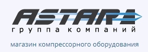 Группа Компаний Астар