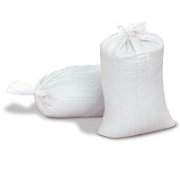 Купить мешки для зерна на 25 и 50 кг в Омске.
