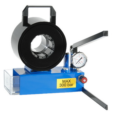 Портал гидравлического оборудования: станки, прессы, РВД, фитинги, втулки