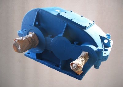 Покупаем редукторы, краны