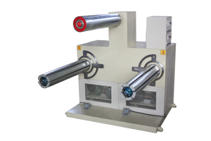 Линия по производству коробок для фаст-фуда SJ-640 PS