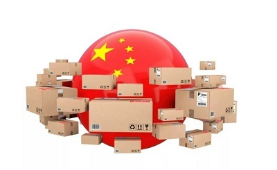 Краткосрочная транспортировка грузов и посылок из Китая