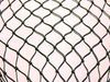 Маскировочная сетка декоративная «Дели». маскировочные сети на забор, маскировочная сеть на фасады