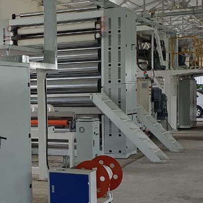 Готовый Прибыльный Бизнес