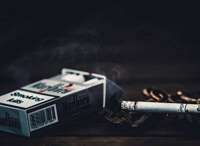 Надо заказать высококачественные табачные изделия по выгодным ценам?