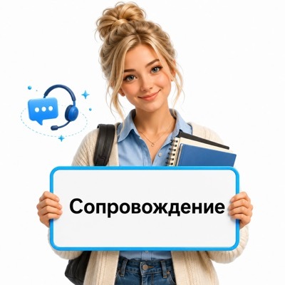 Сайты с SEO и GEO для бизнеса: продвижение в Яндексе, Google и ответах нейросетей