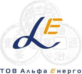 Согласование проектов в АК Киевэнерго Госэнергонадзоре