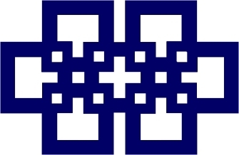 Подбор и поставка измерительного оборудования и средств автоматизации для промышленности.