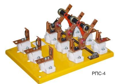  рубильники электрощиты: ЩО, ПР, ВРУ, ЩЭ, КСО 366, ЯВУ изготовим