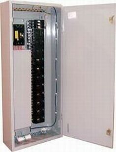 электрощиты: ЩО, ПР, ВРУ, ЩЭ, КСО 366, ЯВУ изготовим