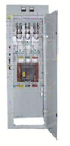 Панели распределительных щитов ЩО70 (ЩО91)