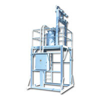 КТП универсальная 