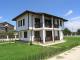Болгария Варна Совершенно новый дом люкс  для продажи, построенной в национальном болгарском возрожденском стилье, с уникальной перспективой