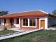 Болгария Варна Совершенно новый дом для продажа в болгарском стиле