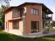 Недавно построенный дом в деревне, 15 км от морская столица Болгарии - Варны