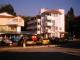 Болгария, Балчик Продается двухкомнатная квартира, апартаменты на побережье Черного моря