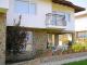 Болгария Варна Красивые дома полностью снабженный дом для продажa расположен в хорошей деревне,только в 3 км. от побережье Черного моря