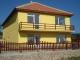 Болгария Балчик Продажа  дом люкс на море в Болгарии