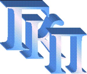 Гипсокартон,гипсоволокно, сухие смеси