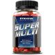Super Multi, Комплекс витаминов и минералов, мультивитамины