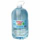 Вода природная питьевая Прима Аква 6 л (Негазированная) - от 40 руб/шт.