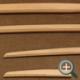деревянные мечи для айкидо (900р.)