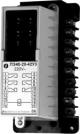 Реле промежуточные ПЭ-40, ПЭ-41, ПЭ-42, ПЭ-43