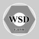 WSD GmbH – холодновысадочные, резьбонакатные и резьбонарезные автоматы, промышленные печи