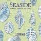 Seaside - Дизайнерские обои и ткани от Thibaut