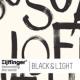 Black and Light, черно-белая (монохром) коллекция обоев Eijffinger