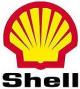 ГИДРАВЛИЧЕСКОЕ МАСЛО Shell Tellus oil