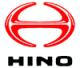 Запасные части для двигателя HINO