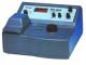 Цифровой спектрофотометр Apel PD-303