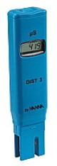 Измеритель проводимости HI 98303 DIST-3 Hanna Instruments