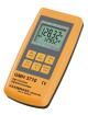 Цифровой термометр GMH 3710 Greisinger -199,99 +850,0 C