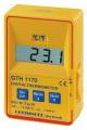 Высокоточный термометр GTH-1170
