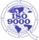 ИСО 9001-2008, OHSAS 18000, ИСО 14000,  GMP, HACCP ИСО 22000