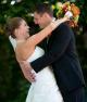 Профессиональная видео и фотосъёмка Вашей свадьбы