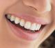 Восстановление зубов, зуба в Краснодаре - ДокторСтом