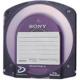 Продаем диски SONY  XDCAM PFD-23, PFD-50, PFD-128.
