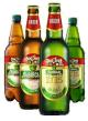  Пиво Львовское-лучшее пиво Украины в России.