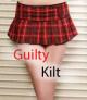 Школа ирландского танца Guilty Kilt: научим танцевать ирландские танцы на соревновательном уровне за 30 дней абсолютно любого!